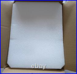 Genuine Cummins 5594766 3973228 Injection Pump Fuel Ccr For Isc 8.3l / Isl 8.9l