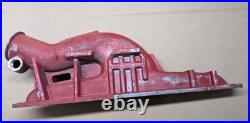 Genuine Cummins ISX15 Diesel Engine Air Intake Manifold 3686747 OEM ISX 15X 450
