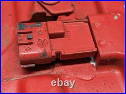 Genuine Cummins ISX15 Diesel Engine Air Intake Manifold 3686747 OEM ISX 15X 450