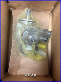 Genuine Cummins OE 5302736 Fuel Injection Pump For QSB 4.5L 6.7L Diesel Engine