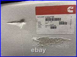 Genuine Cummins OE 5302736 Fuel Injection Pump For QSB 4.5L 6.7L Diesel Engine