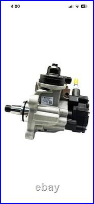 Genuine Cummins OE 5302736 Fuel Injection Pump For QSB 4.5L 6.7L Diesel Engine