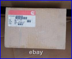 Genuine Cummins Oil Control Valve 3060609 OEM NOS K38 KTA38 GTA38 KTA50