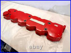 Genuine Cummins QSB 6.7 Diesel Engine Valve Cover 4939895 OEM