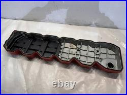 Genuine Cummins QSB 6.7 Diesel Engine Valve Cover 4939895 OEM
