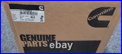 Genuine Cummins VP44 FUEL INJECTION PUMP 5.9L 3937673RX NO CORE 3937673