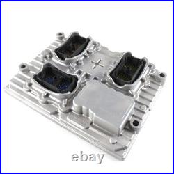 Genuine ECM Engine Control Module 4993120 For Cummins QSB 4.5 Hyundai R330LC-9A