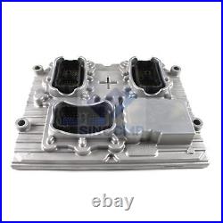 Genuine Engine Boards ECM Control Module For Cummins Hyundai R330LC-9A 4993121