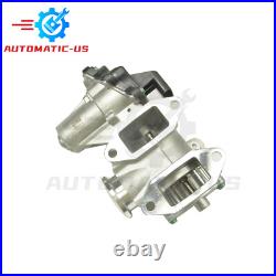 Genuine Valve For Dodge Ram 2500 3500 6.7L Cummins diesel engine 2019-2024 OEM