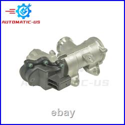 Genuine Valve For Dodge Ram 2500 3500 6.7L Cummins diesel engine 2019-2024 OEM