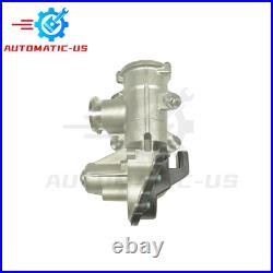 Genuine Valve For Dodge Ram 2500 3500 6.7L Cummins diesel engine 2019-2024 OEM