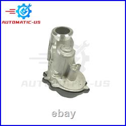 Genuine Valve For Dodge Ram 2500 3500 6.7L Cummins diesel engine 2019-2024 OEM