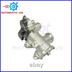 Genuine Valve For Dodge Ram 2500 3500 6.7L Cummins diesel engine 2019-2024 OEM