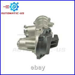Genuine Valve For Dodge Ram 2500 3500 6.7L Cummins diesel engine 2019-2024 OEM