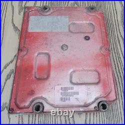 Good Cummins ISX15 Diesel Engine ECM ECU Computer OEM Part P4993120 CM2250