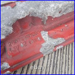 Good Cummins ISX15 Diesel Engine ECM ECU Computer OEM Part P4993120 CM2250