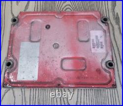 Good Cummins ISX15 Diesel Engine ECM ECU Computer OEM Part P4993120 CM2250