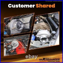 H1C Diesel Turbocharger For Cummins 6T-590 6BT-590 6BT 6T590 Engine 3522778