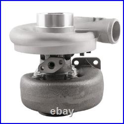 H1C Diesel Turbocharger For Cummins 6T-590 6BT-590 6BT 6T590 Engine 3522778