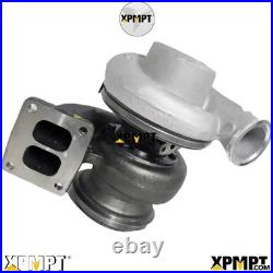 H2E -9551BH Turbocharger 3803797 3803660 For Cummins L10 1.8 L10 Diesel Engine
