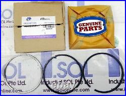 HB Diesel 3802230 Engine Piston Ring Set Cummins Diesel Engine Genuine Part