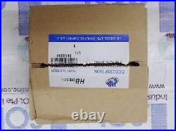 HB Diesel 3802230 Engine Piston Ring Set Cummins Diesel Engine Genuine Part