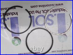 HB Diesel 3802230 Engine Piston Ring Set Cummins Diesel Engine Genuine Part