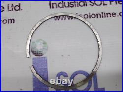 HB Diesel 3802230 Engine Piston Ring Set Cummins Diesel Engine Genuine Part
