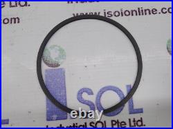 HB Diesel 3802230 Engine Piston Ring Set Cummins Diesel Engine Genuine Part