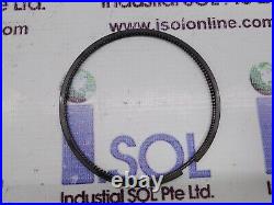 HB Diesel 3802230 Engine Piston Ring Set Cummins Diesel Engine Genuine Part