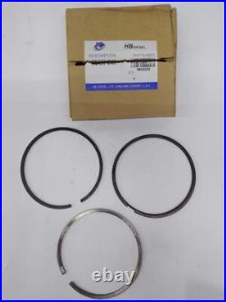 HB Diesel 3802230 Engine Piston Ring Set Cummins Diesel Engine Genuine Part