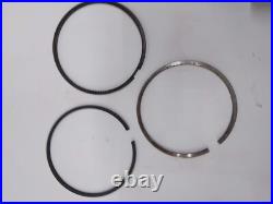 HB Diesel 3802230 Engine Piston Ring Set Cummins Diesel Engine Genuine Part