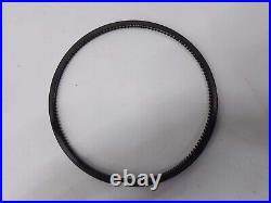 HB Diesel 3802230 Engine Piston Ring Set Cummins Diesel Engine Genuine Part