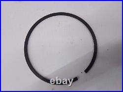 HB Diesel 3802230 Engine Piston Ring Set Cummins Diesel Engine Genuine Part