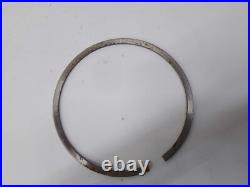 HB Diesel 3802230 Engine Piston Ring Set Cummins Diesel Engine Genuine Part