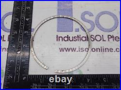 HB Diesel 3802230 Engine Piston Ring Set Cummins Diesel Engine Genuine Part