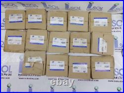 HB Diesel 3802230 Engine Piston Ring Set Cummins Diesel Engine Genuine Part