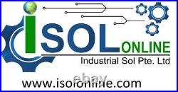 HB Diesel 3802230 Engine Piston Ring Set Cummins Diesel Engine Genuine Part