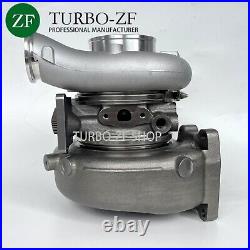 HE300VG Turbocharger For Cummins ISB 6.7L Engine Diesel Genuine 5604175 5354471