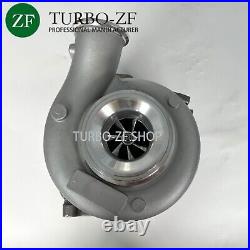 thumbnail image 2 of SCITOO HE300VG Turbocharger For 2013-2018 Dodge Ram 3500 6.7L Diesel - With Hardware 2 of 3