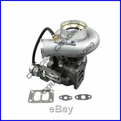 HX30W 3538414/5 3802841 Diesel Turbo Charger For Cummins 6BTAA Diesel Engine