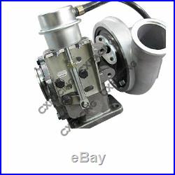 HX30W 3538414/5 3802841 Diesel Turbo Charger For Cummins 6BTAA Diesel Engine