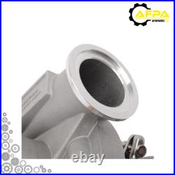 HX30W Turbocharger for Cummins Diesel Engine 4BT 4BTA 3.9L 92KW 125HP 4050383