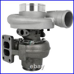 HX35 Turbo For Cummins 6BT 5.9L Diesel Engine 2802770 3575217 Turbocharger