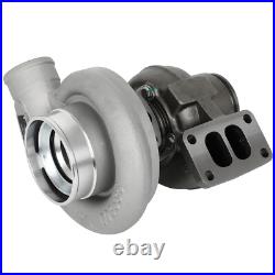 HX35 Turbo For Cummins 6BT 5.9L Diesel Engine 2802770 3575217 Turbocharger