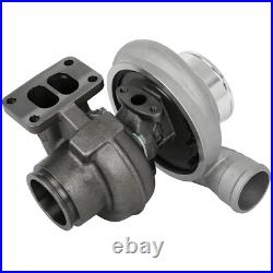 HX35 Turbo For Cummins 6BT 5.9L Diesel Engine 2802770 3575217 Turbocharger