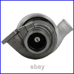 HX35 Turbo For Cummins 6BT 5.9L Diesel Engine 2802770 3575217 Turbocharger