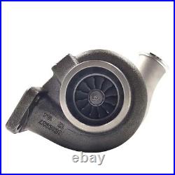 HX35 Turbocharger 4051230 4038475Compatible KCEC CUMMINS Diesel Engine 6BTA 5.9L