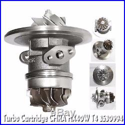 HX40W 3530994 Diesel Turbo Cartridge for 70-13 Cummins 8.3L Engine 6CTAA WH1E