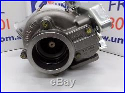 HX40W 3530994 Diesel Turbo T4 for 1970-2013 Cummins 8.3L Engine 6CTAA WH1